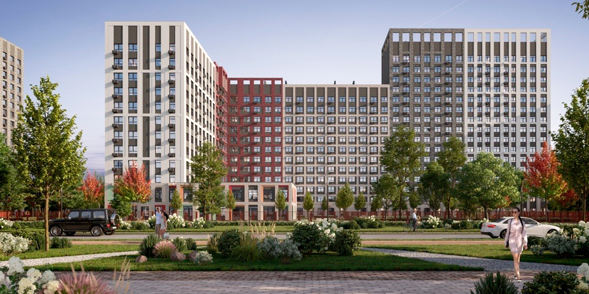 Ипотечные каникулы для родителей: какие семьи смогут взять паузу?