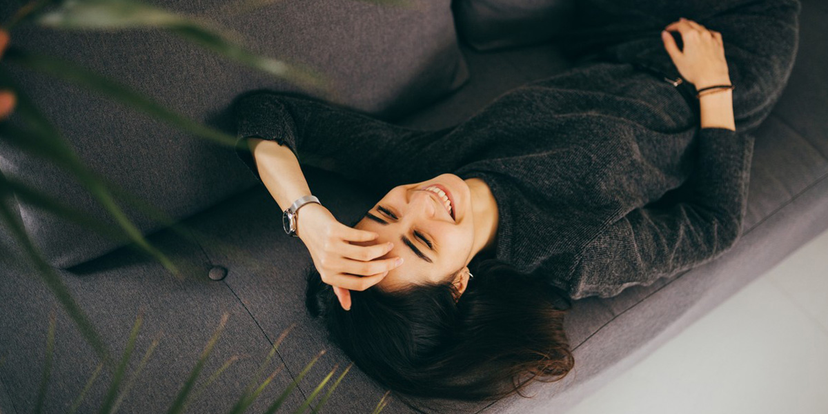 Владимирский видеоблог о человеческой мудрости и философия от реперов «ГРОТ»