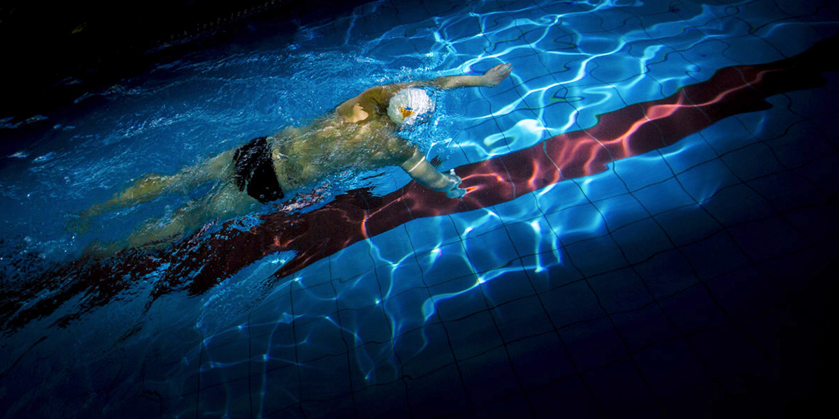 Во Владимире построят новый многофункциональный комплекс с бассейном и теннисными кортами