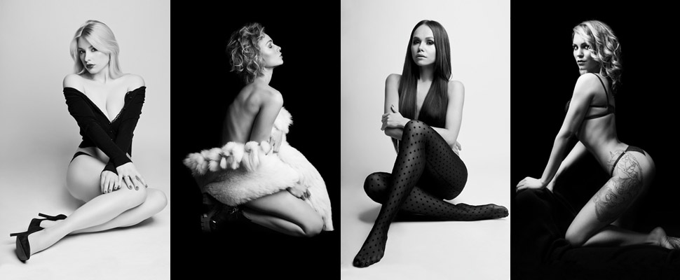 Календарь Ключ-Медиа:^ выбери "Девушку года"!