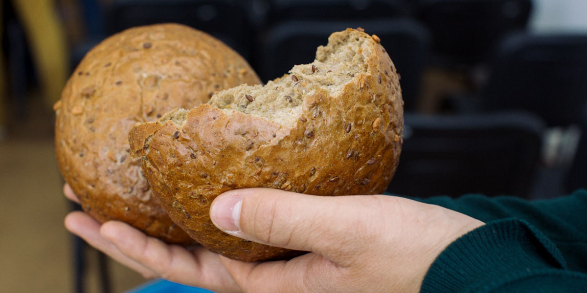 Вся правда о владимирском зерновом хлебе: Состав, польза и отзывы “Роскачества”