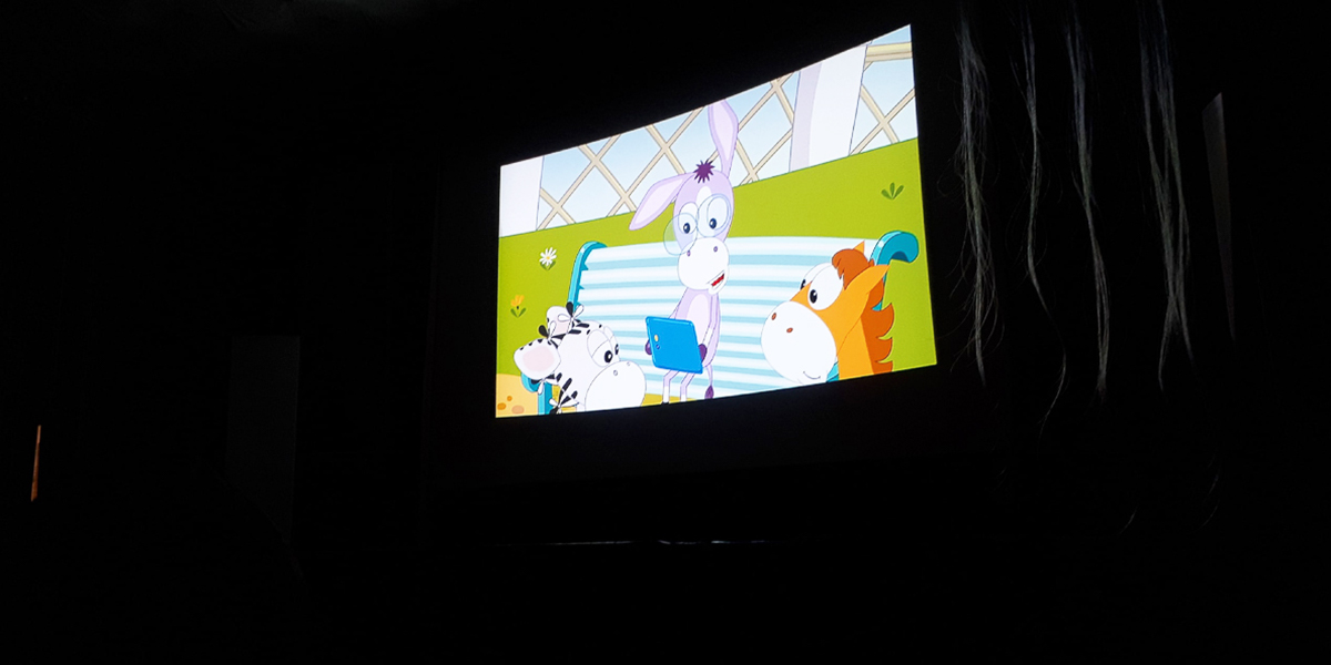 Открываем сезон просмотров! Чем удивят зрителей кинофестивали региона?