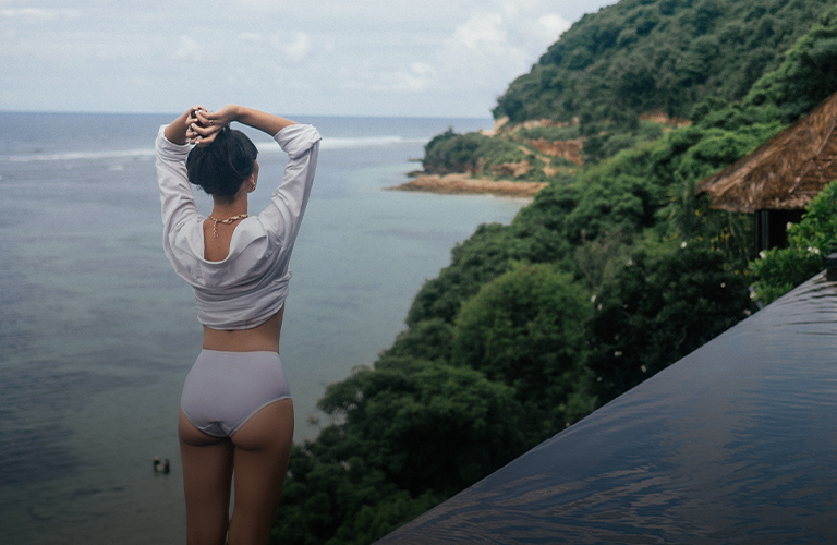 Какие авторские туры «со смыслом» организуют владимирцы?