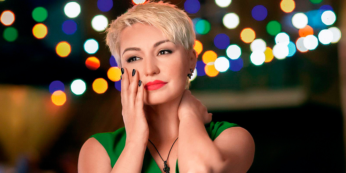 Танцы под Катю Лель. Владимирские красотки поддержали популярный тренд