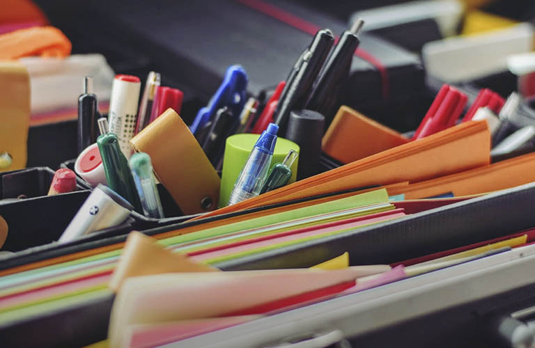 Успешные владимирские «стобалльники», или Первые результаты ЕГЭ-2020