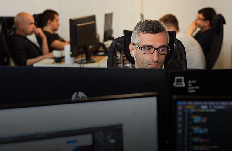 Самая дорогая вакансия в городах-полумиллионниках в августе — во Владимире