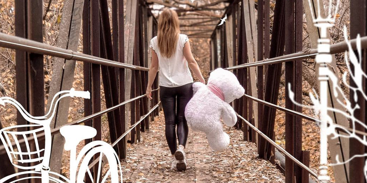 Советы по оформлению профиля в Instagram от мобильного фотографа из Владимира