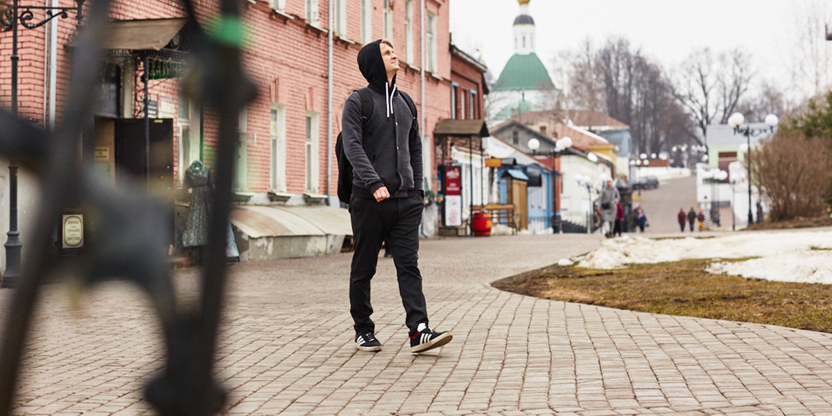 Свой Арбат вместо скверов? Каким точкам на карте Владимира светит апгрейд и о чем остается мечтать