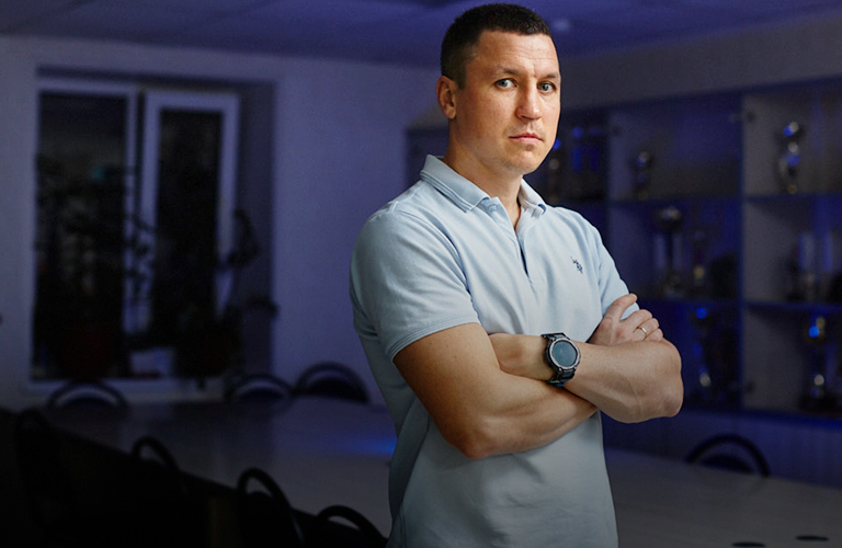 Почему бокс — спорт для бедных, а бойцы сравнивают себя со львами? О драках на ринге и за его пределами