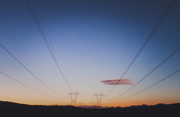 Вместо электровелосипедов — «волшебные коробки» для возобновляемой энергетики