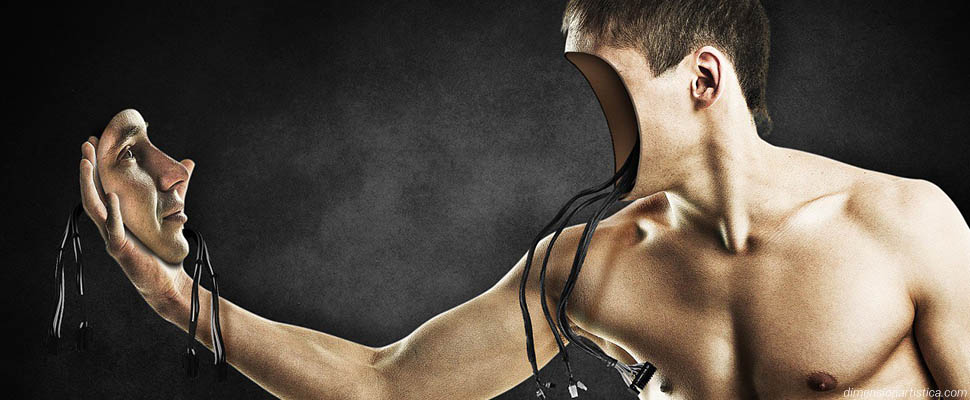 7 странных фобий владимирцев