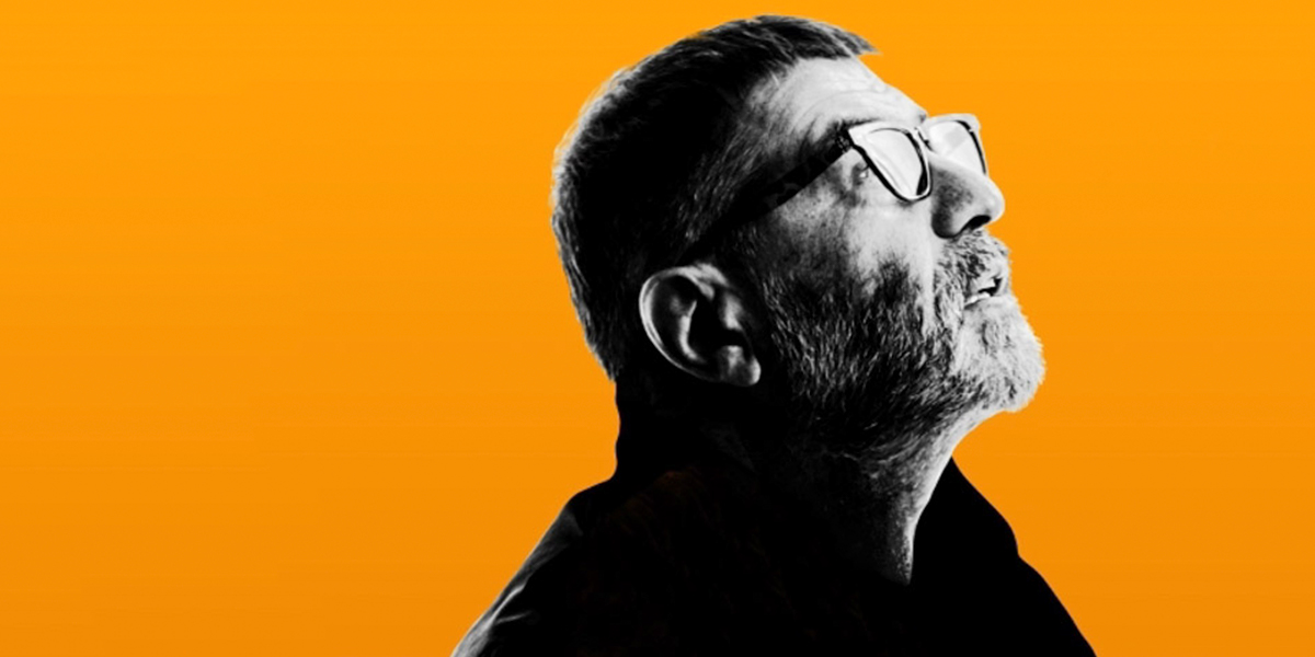 «Когда я боюсь?» Евгений Гришковец исследует свои страхи вместе с владимирской публикой