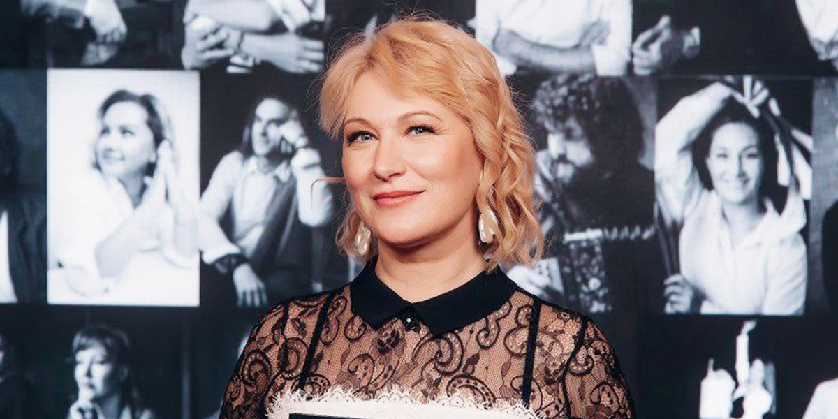 Жительницы Владимира стали героинями книги Юлии Дёминой о секретах женского счастья