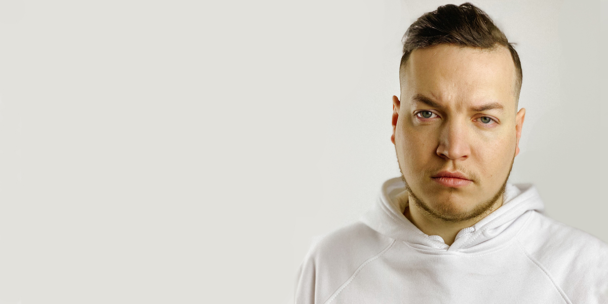 Треки для Mia Boyka и HENSY: владимирский звукорежиссер о работе с TikTok-звездами