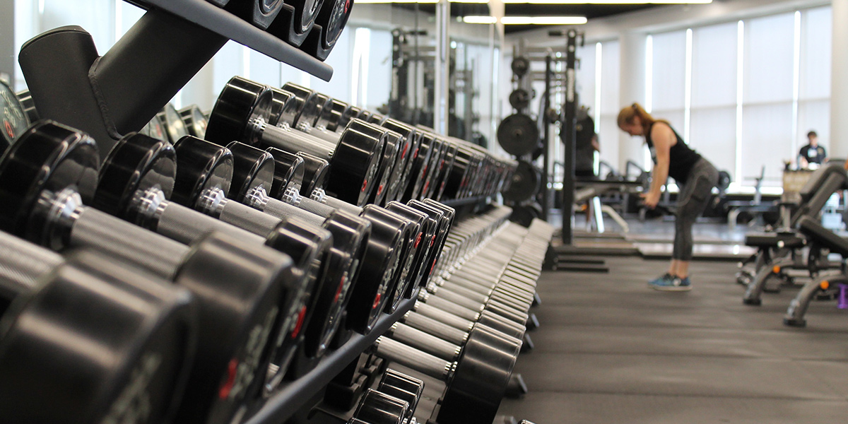 Все ли фитнес-клубы, музеи и библиотеки Владимира откроются?