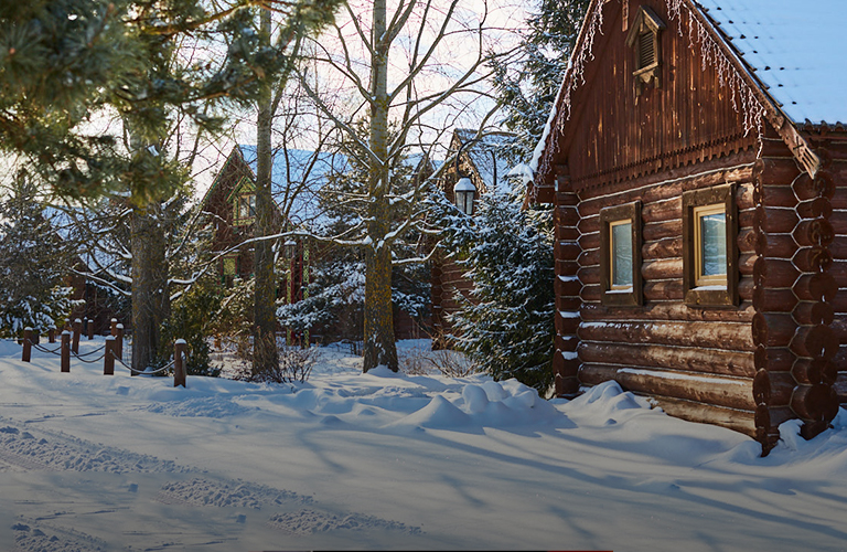 Глэмпинги, кемпинги, частные гиды: какие направления турбизнеса сейчас актуальны?