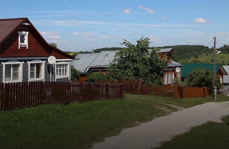 Рекордное количество участниц: 119 деревень области готовы презентовать свою красоту