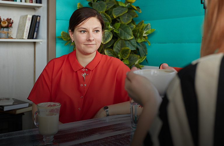 Когда спина болит из-за душевной раны, или Что такое психосоматика