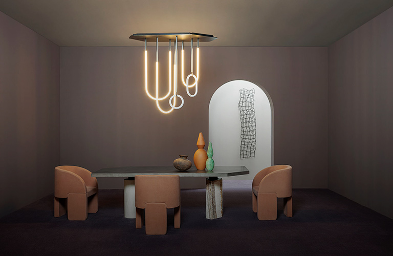 «Долой хром!» Владимирские дизайнеры о трендах в интерьере 2020 года