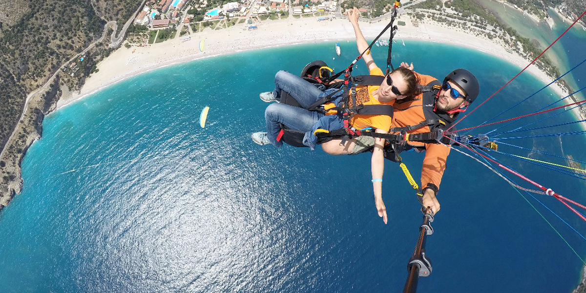 Не «матрасные» туристы, а самостоятельные путешественники. Youtube-приключения семьи из Владимира