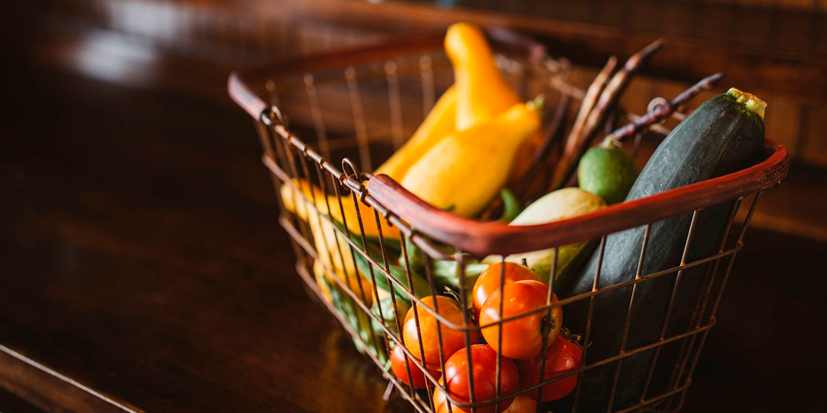 Не выходи из комнаты, подключайся к команде добрых дел