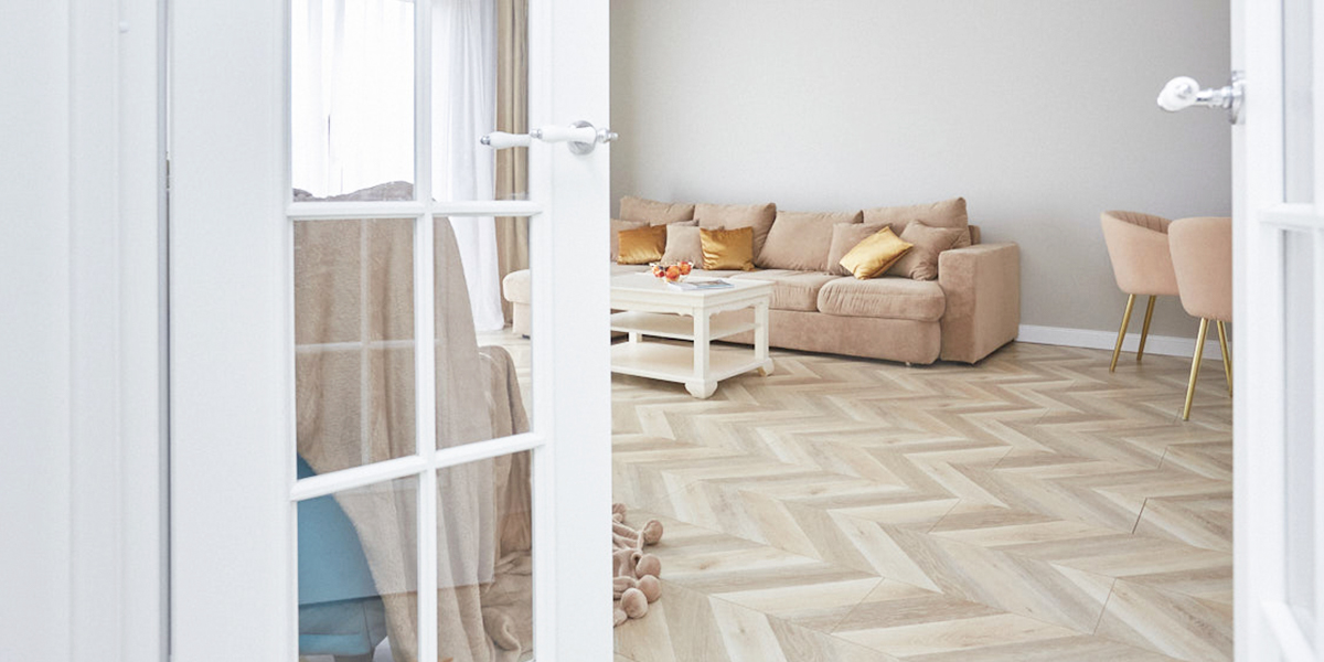 Дарим ключ к дому мечты! Новый проект обо всем, что связано с квадратными метрами во Владимире