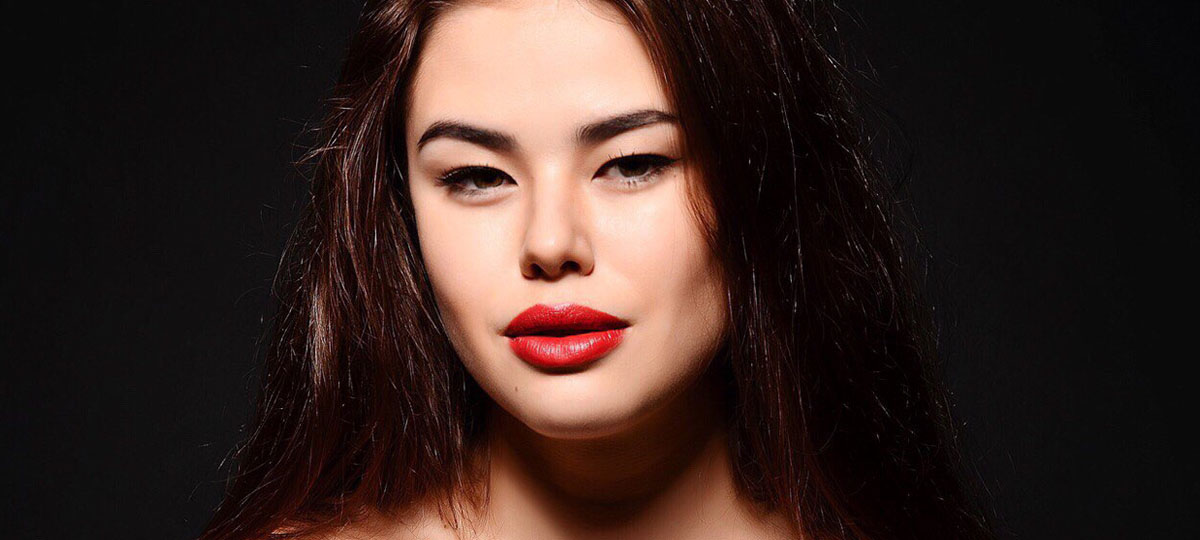 Пятница на “Ключе”: Агент национальной безопасности и выборы “Девушки ноября”