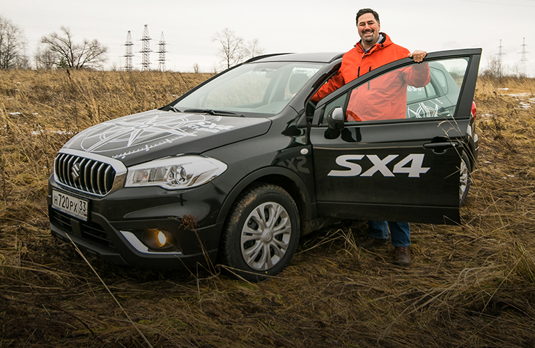 Чек-лист по выбору подержанной машины от автоэксперта из Владимира: на что обратить внимание?