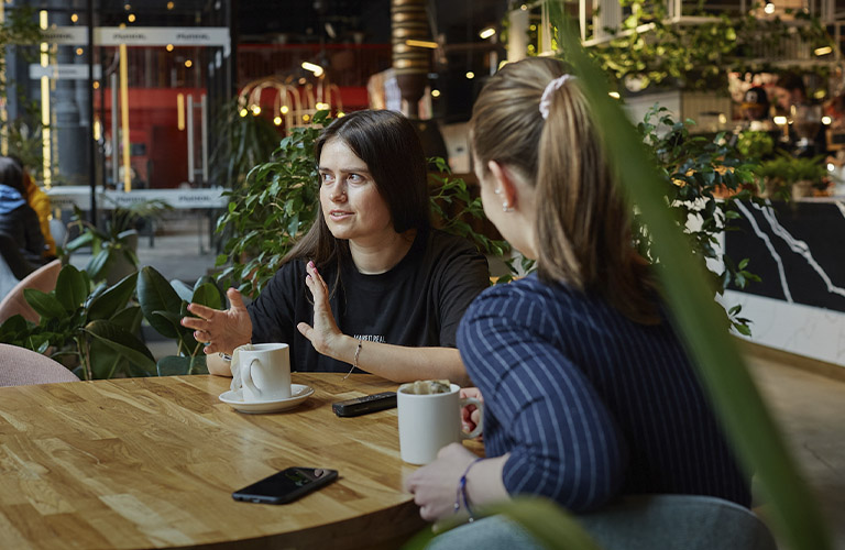 Крупнейшее интернет-агентство и школа Риалвеб открываются во Владимире