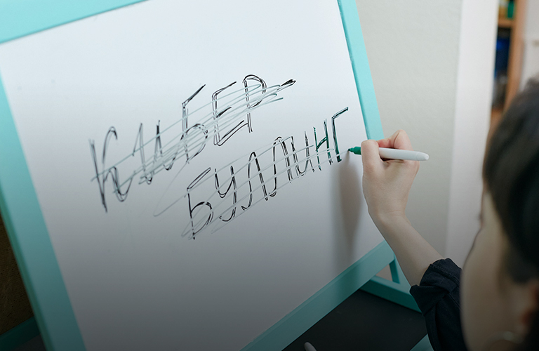 Руководство по кибербуллингу: ставим хейтеров на место