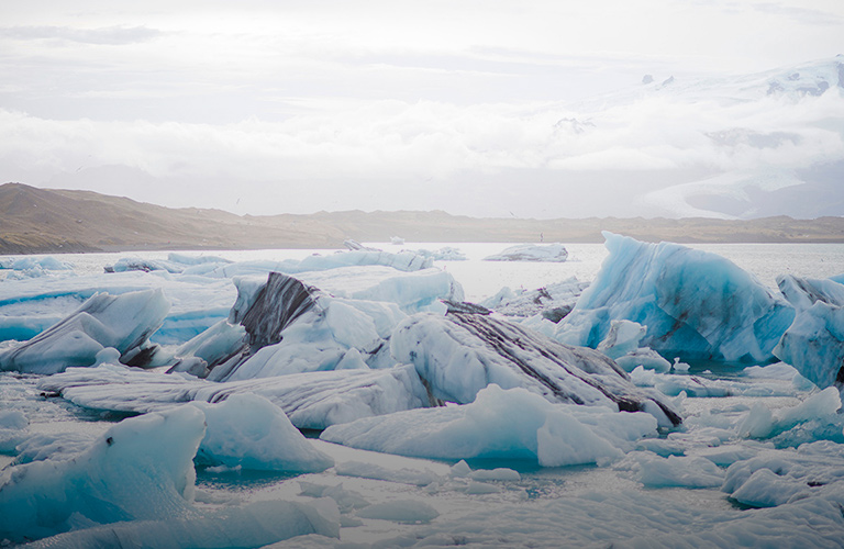 Полярник Владимир Стругацкий о первом визите во Владимир, путешествиях и олигархах