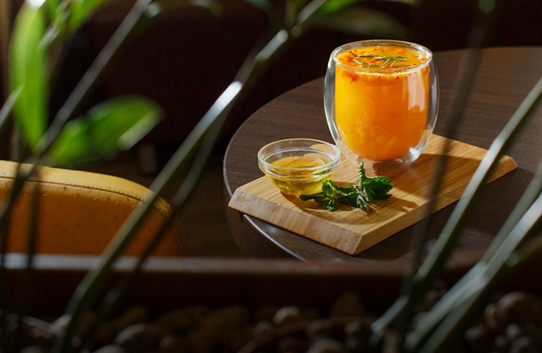 Выбирайте лучший ресторан, кафе, бар и сетевое заведение во Владимире