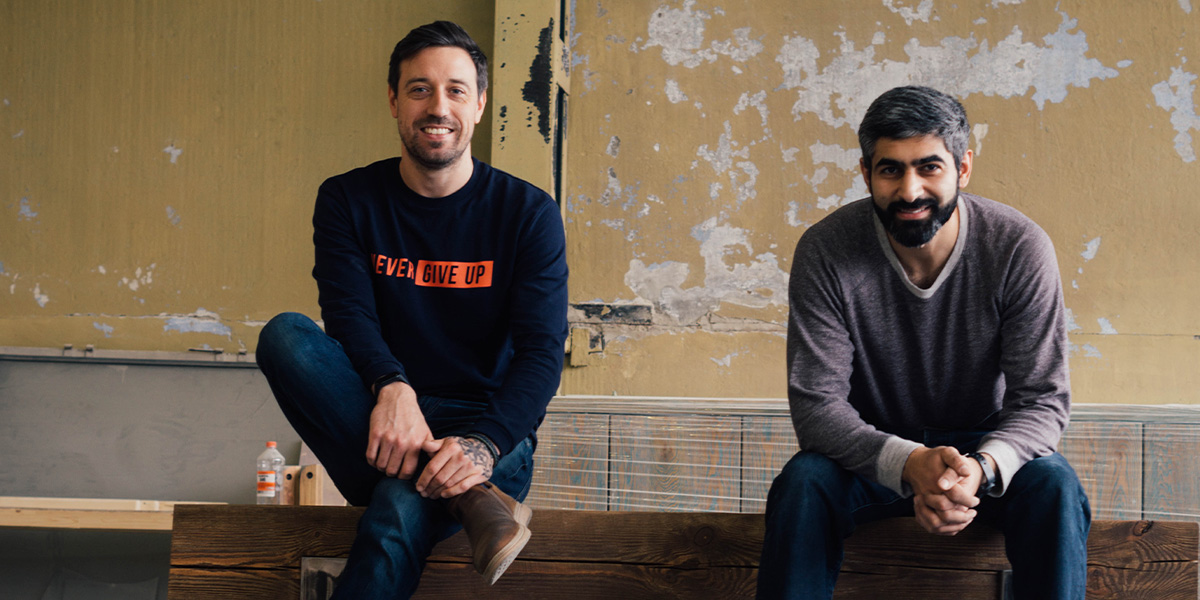 Тумба из коряги и стол-река: владимирская мебельная мода и ее обличья