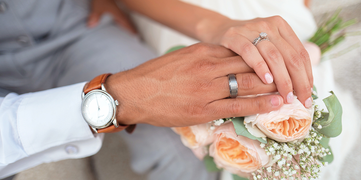 Неравный брак: истории владимирских пар с большой разницей в возрасте