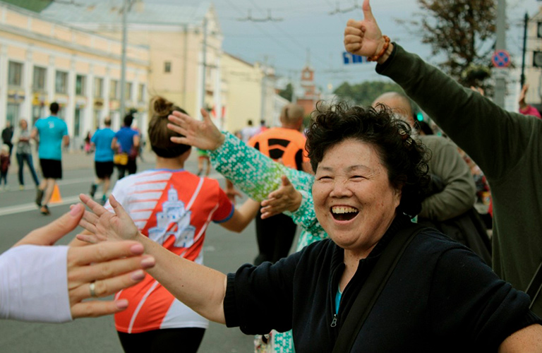 Туристический сезон во Владимирской области: новые реалии