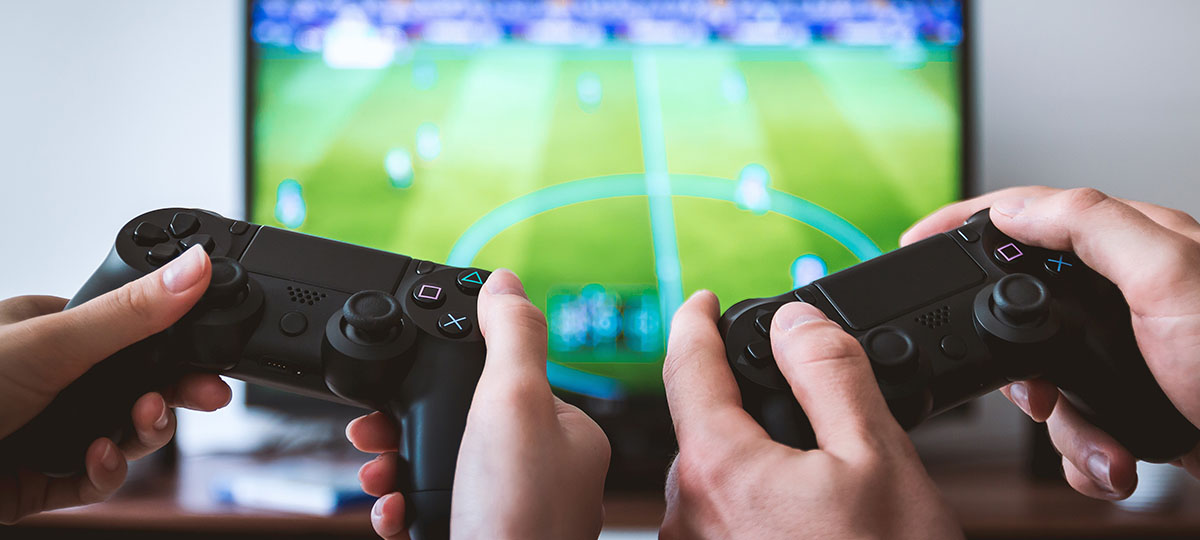 Последние из могикан. Обзор владимирских антикафе