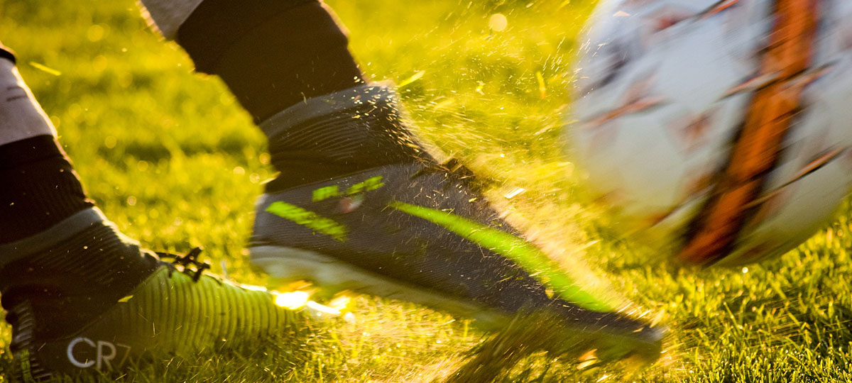 Бывший торпедовец попал в сборную РФ и другие новости недели