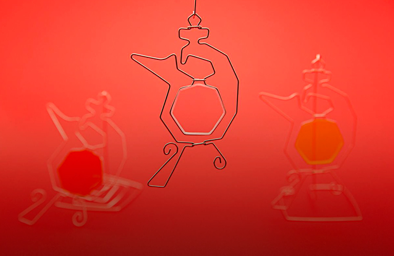 Медведи от Андрея Бартенева, уникальные очки и линзы: пять сувениров из Суздаля для ценителей