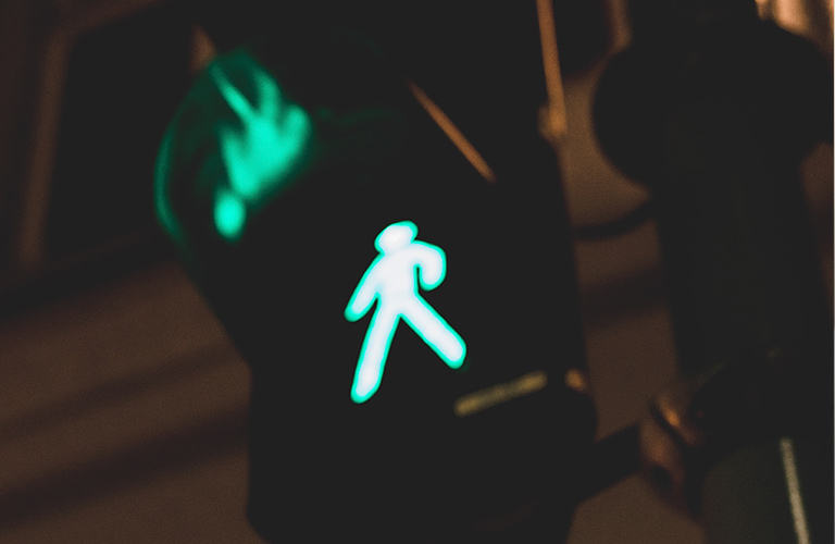 Во Владимире стартовал онлайн-проект Ильи Варламова