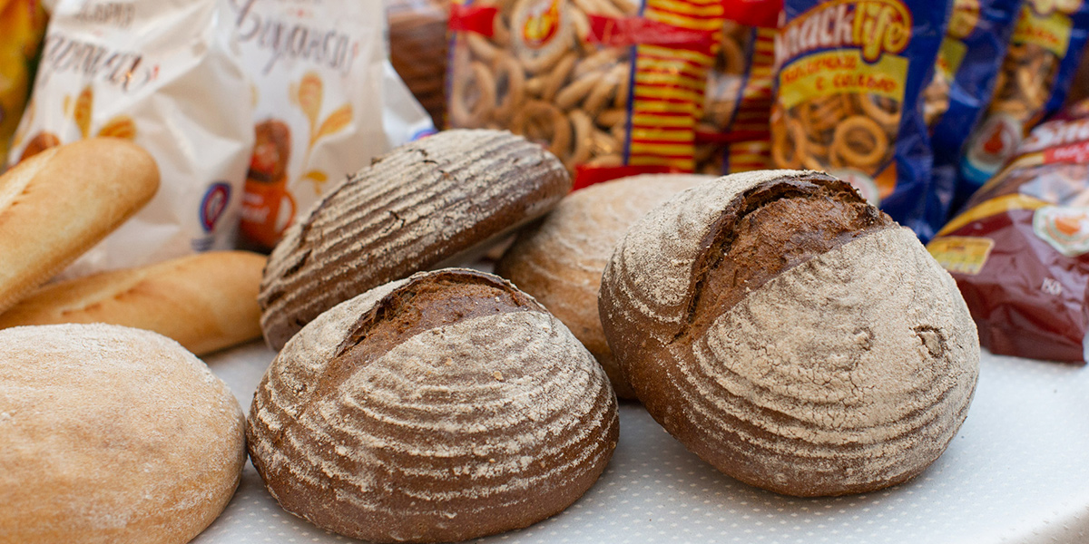 Как владимирское предприятие планирует захватить Европу