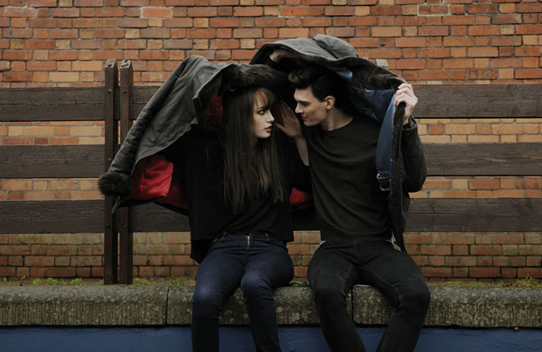 Не летняя погода: Синоптики обещают горожанам сентябрь в конце июня