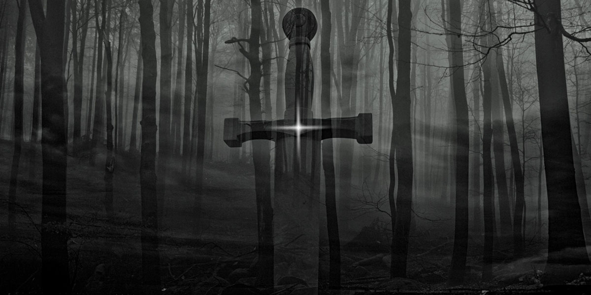 Первый русский дворцовый переворот в Боголюбове