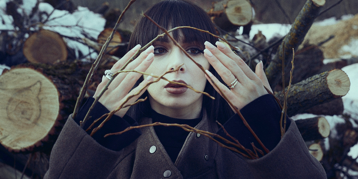 Меланхолия в старых садах, или Взгляд на вырубку деревьев во Владимире в формате творческого экспириенса