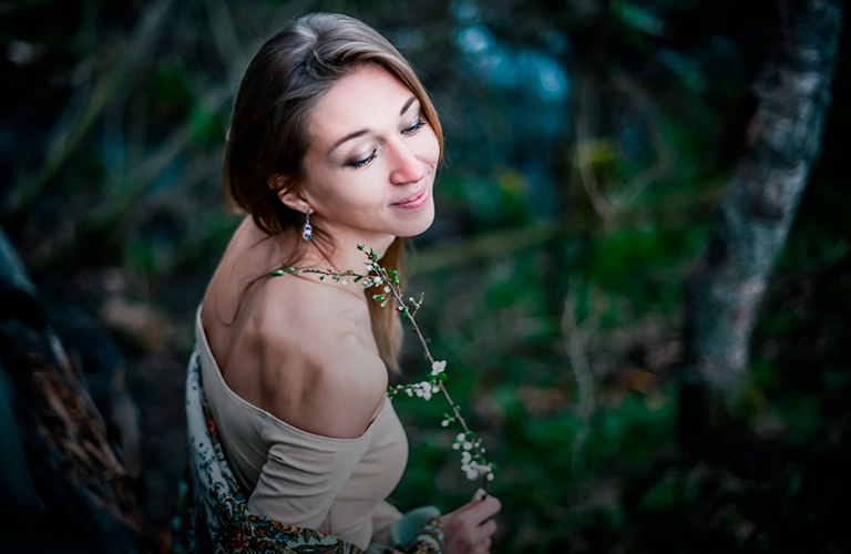 «Будто вернулась домой»: блогер из Москвы о переезде в Суздаль и возрождении русских традиций