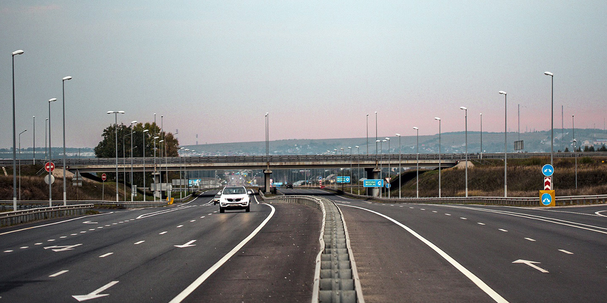 Дорожные реалии: уборка, дезинфекция, новые ограничения