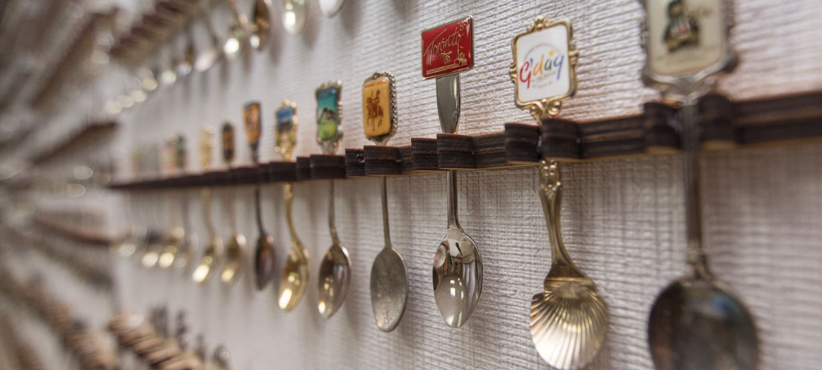 Это рекорд! Владимирский музей могут признать самым “богатым” в стране