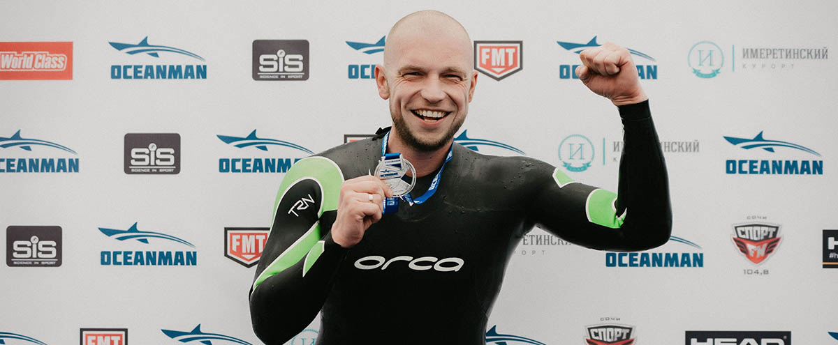 Сергей Сафонов о любительском спорте: погоня за медалью или лайками?