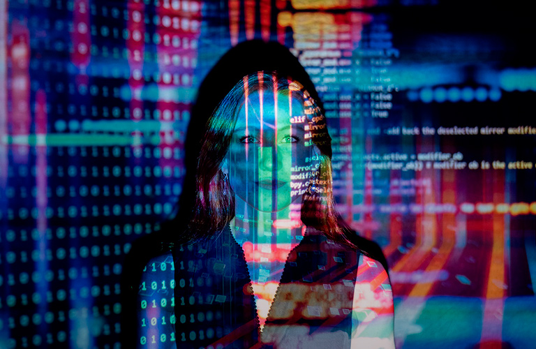 Ломают стереотипы: 5 владимирских девушек, выбравших «мужские» профессии