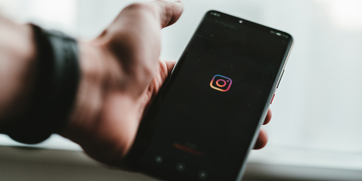 У «Инстаграма» юбилей! Как менялись профили владимирцев за долгий период?