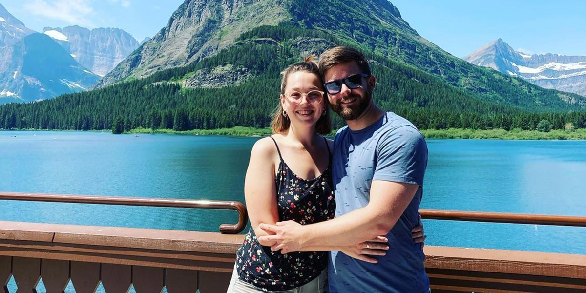 Замуж за американца, или «Ла-Ла Ленд» наяву с предложением под аккомпанемент флорентийского рояля